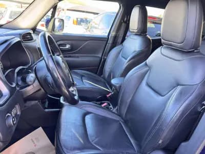 Sell Jeep Renegade 2020 - 17000 EUR, 120000 km - AUTO.MOTO.pt