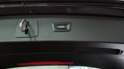 Vendo BMW 216 Active Tourer 2019 - 16890 EUR, 108650 km - AUTO.MOTO.pt