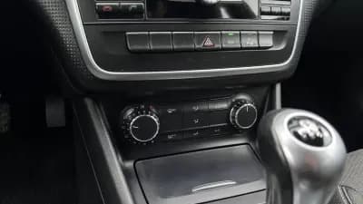 Sell Mercedes-Benz A 180 2014 - 14650 EUR, 191121 km - AUTO.MOTO.pt