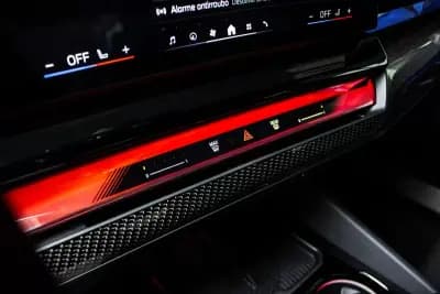 Vendo BMW i5 2023 - 79900 EUR, 17145 km - AUTO.MOTO.pt