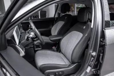 Vendo Hyundai Ioniq 5 2022 - 29990 EUR, 66701 km - AUTO.MOTO.pt