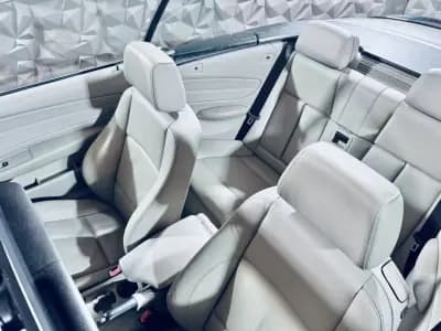 Sell BMW 120 2009 - 15990 EUR, 211597 km - AUTO.MOTO.pt