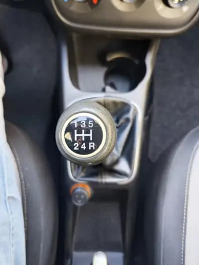 Vendo Fiat Punto Evo 2011 - 6480 EUR, 148000 km - AUTO.MOTO.pt