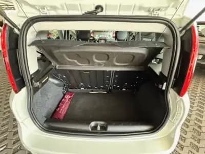 Sell Fiat Panda 2022 - 9900 EUR, 85562 km - AUTO.MOTO.pt