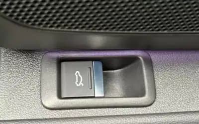 Sell Audi e-tron GT 2022 - 55990 EUR, 80804 km - AUTO.MOTO.pt