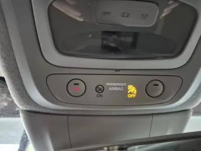 Vendo Fiat 500e 2021 - 15995 EUR, 32834 km - AUTO.MOTO.pt