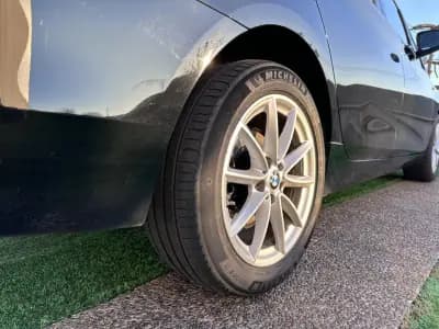 Sell BMW 216 Gran Tourer 2015 - 13900 EUR, 145000 km - AUTO.MOTO.pt