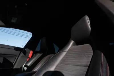 Sell Mercedes-Benz CLA 45 AMG 2016 - 33999 EUR, 135000 km - AUTO.MOTO.pt