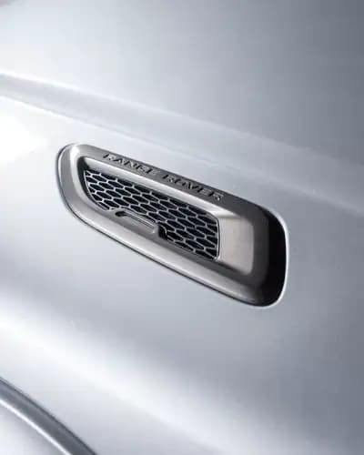 Sell Land Rover Range Rover Evoque 2013 - 20450 EUR, 180000 km - AUTO.MOTO.pt