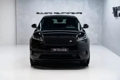 Vendo Land Rover Range Rover Velar 2021 - 52950 EUR, 67000 km - AUTO.MOTO.pt