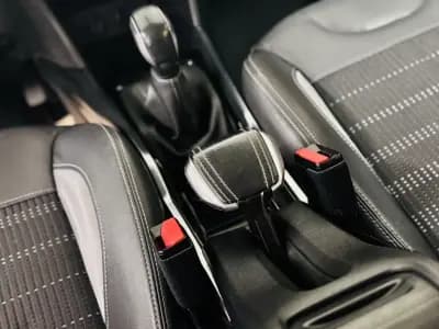 Sell Peugeot 2008 2013 - 9950 EUR, 134000 km - AUTO.MOTO.pt