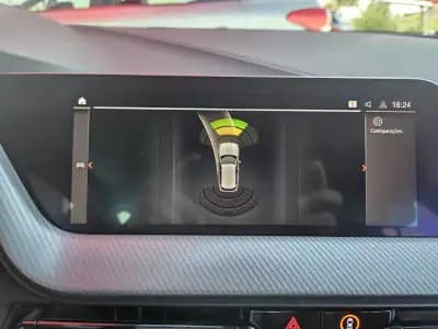 Sell BMW 116 2023 - 27990 EUR, 51000 km - AUTO.MOTO.pt