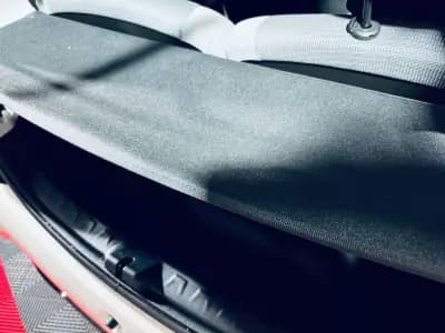 Vendo Toyota Aygo 2020 - 11750 EUR, 134443 km - AUTO.MOTO.pt