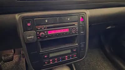 Sell SEAT Alhambra 2005 - 7500 EUR, 299890 km - AUTO.MOTO.pt