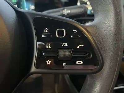 Sell Mercedes-Benz A 250 2022 - 27880 EUR, 43000 km - AUTO.MOTO.pt