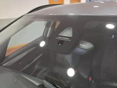 Vendo BMW 225xe Active Tourer 2021 - 25480 EUR, 40912 km - AUTO.MOTO.pt