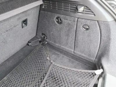 Vendo Audi A3 Sportback 2013 - 14950 EUR, 255105 km - AUTO.MOTO.pt