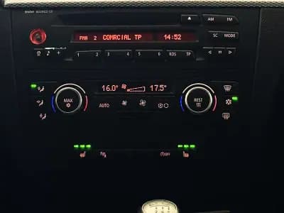 Vendo BMW 118 2007 - 12990 EUR, 245000 km - AUTO.MOTO.pt