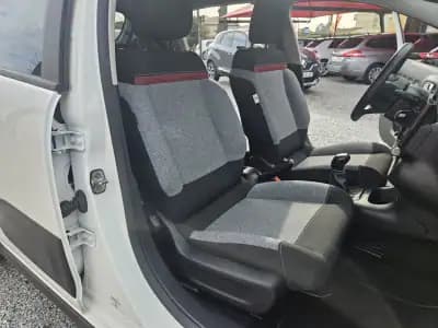 Vendo Citroën C3 2021 - 13800 EUR, 47300 km - AUTO.MOTO.pt