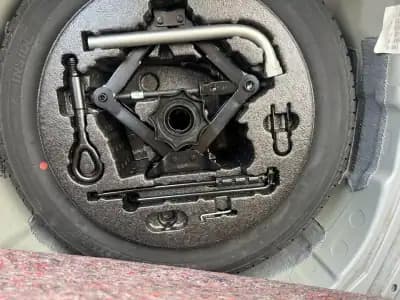 Sell SEAT Ibiza 2018 - 13750 EUR, 126536 km - AUTO.MOTO.pt