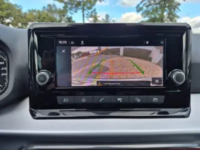 Sell SEAT Arona 2022 - 17900 EUR, 35938 km - AUTO.MOTO.pt