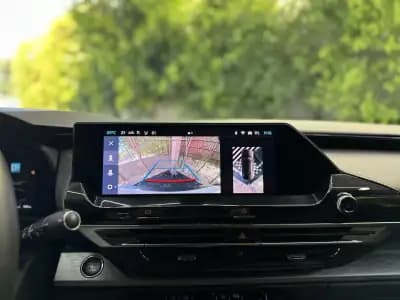 Vendo Citroën C5 X 2023 - 19000 EUR, 97000 km - AUTO.MOTO.pt