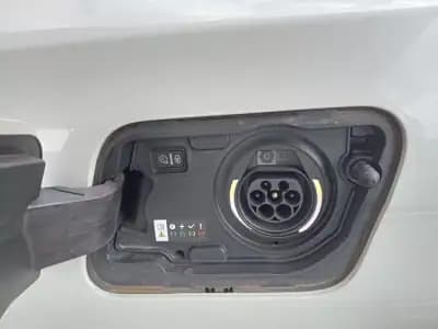 Sell Peugeot 3008 2022 - 39950 EUR, 12000 km - AUTO.MOTO.pt