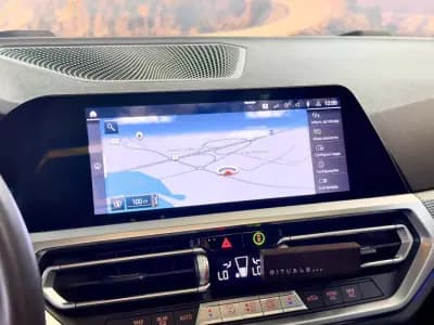 Sell BMW 420 2021 - 42500 EUR, 88773 km - AUTO.MOTO.pt