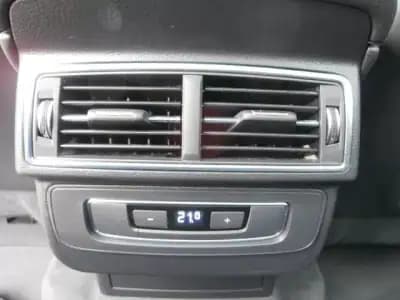 Sell Audi Q7 2016 - 45000 EUR, 155902 km - AUTO.MOTO.pt