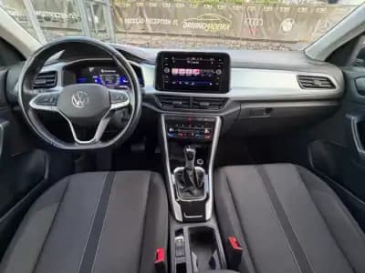 Vendo Volkswagen Amarok 2023 - 27900 EUR, 51200 km - AUTO.MOTO.pt