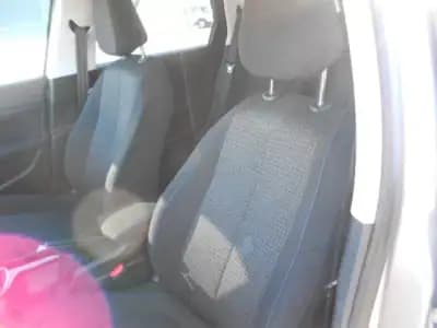 Sell Peugeot 308 SW 2020 - 14500 EUR, 87664 km - AUTO.MOTO.pt