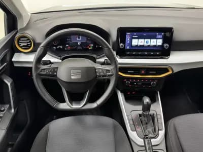 Sell SEAT Arona 2023 - 18990 EUR, 63000 km - AUTO.MOTO.pt