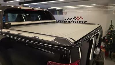 Vendo Ford Ranger 2022 - 39900 EUR, 72148 km - AUTO.MOTO.pt