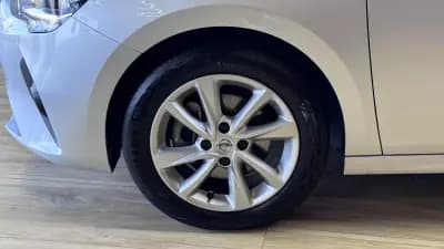 Sell Opel Corsa 2023 - 14770 EUR, 37000 km - AUTO.MOTO.pt