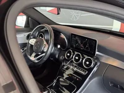 Vendo Mercedes-Benz C 300 2019 - 34990 EUR, 79215 km - AUTO.MOTO.pt