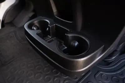 Sell Peugeot Boxer 2019 - 19999 EUR, 172000 km - AUTO.MOTO.pt