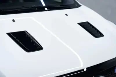 Sell Ford Focus 2009 - 44950 EUR, 132000 km - AUTO.MOTO.pt