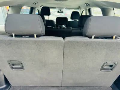 Sell Chevrolet Orlando 2011 - 10999 EUR, 210000 km - AUTO.MOTO.pt