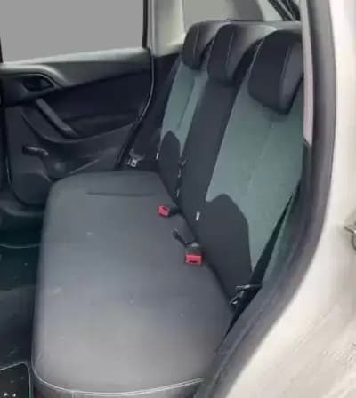 Sell Citroën C3 2016 - 12000 EUR, 97979 km - AUTO.MOTO.pt