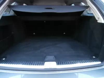 Vendo Mercedes-Benz C 180 2017 - 24900 EUR, 141265 km - AUTO.MOTO.pt