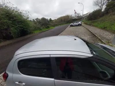 Vendo Citroën C1 2015 - 7000 EUR, 68740 km - AUTO.MOTO.pt