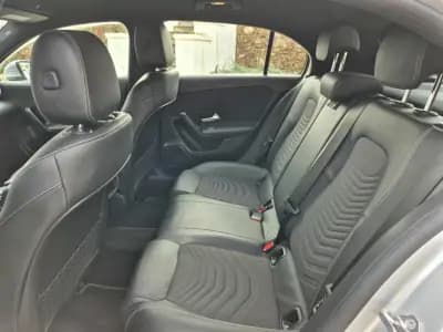 Sell Mercedes-Benz A 180 2021 - 24900 EUR, 104263 km - AUTO.MOTO.pt