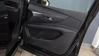 Sell Peugeot 3008 2025 - 25900 EUR, 17750 km - AUTO.MOTO.pt