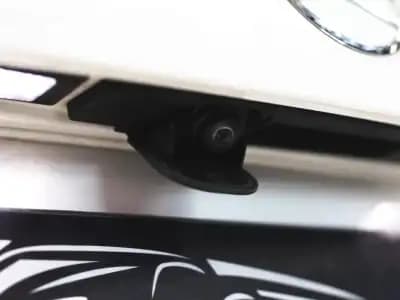 Sell Mercedes-Benz A 45 AMG 2016 - 35990 EUR, 66000 km - AUTO.MOTO.pt