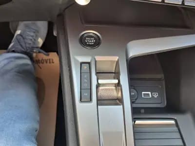 Vendo Peugeot 308 SW 2023 - 21990 EUR, 116470 km - AUTO.MOTO.pt