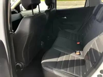 Sell Dacia Duster 2019 - 14500 EUR, 199000 km - AUTO.MOTO.pt