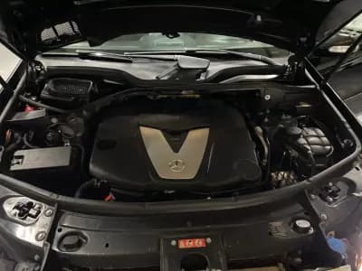 Vendo Mercedes-Benz ML 320 2006 - 15950 EUR, 278122 km - AUTO.MOTO.pt