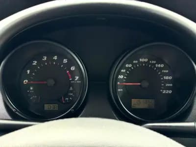 Sell SEAT Arosa 2002 - 2850 EUR, 151350 km - AUTO.MOTO.pt