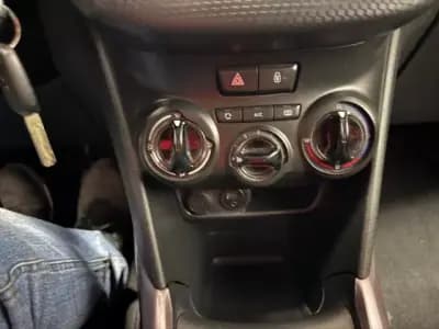 Sell Peugeot 2008 2014 - 9250 EUR, 129000 km - AUTO.MOTO.pt