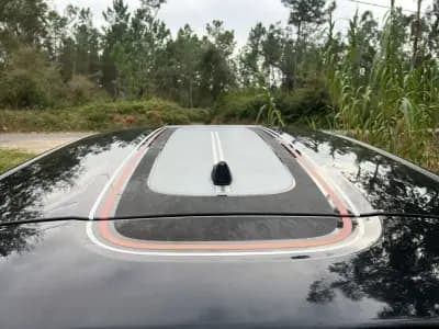 Vendo Citroën C3 2021 - 11990 EUR, 120370 km - AUTO.MOTO.pt